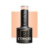 OCHO NAILS Lakier hybrydowy rainbow R02 -5 g